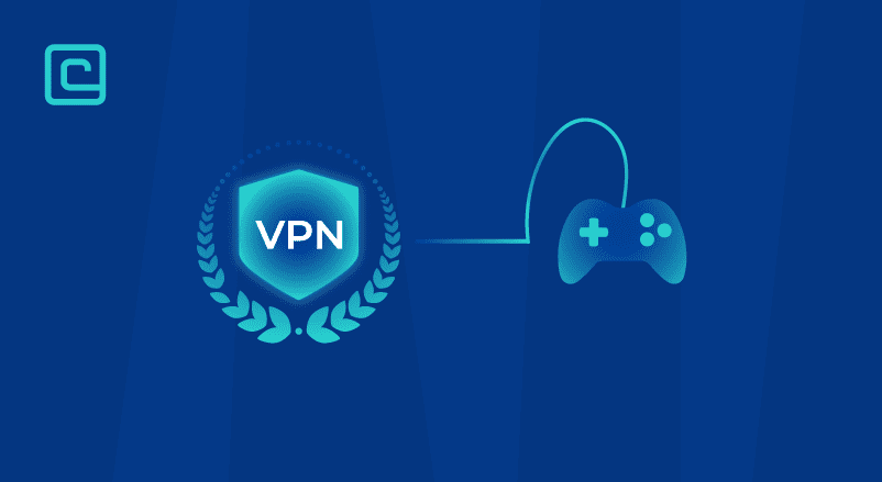 Best VPN protocol for gaming