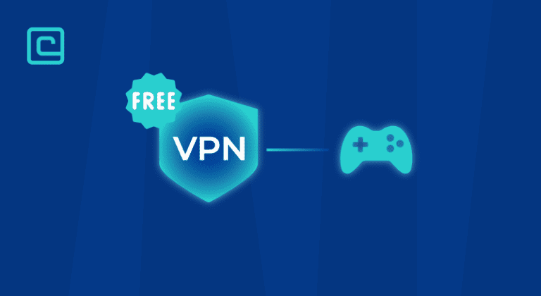 can you use popcorn time without vpn