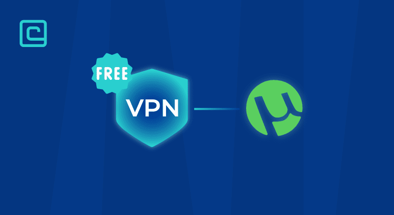 Free VPN for Torrenting