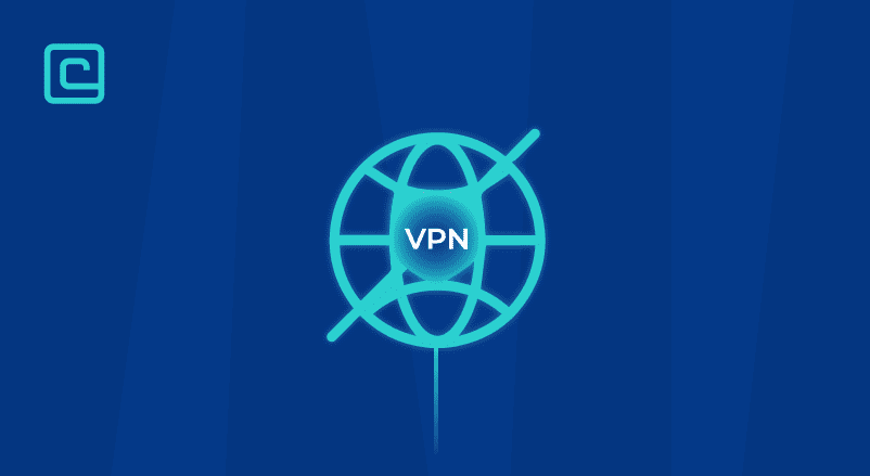 Why VPN keeps disconnecting