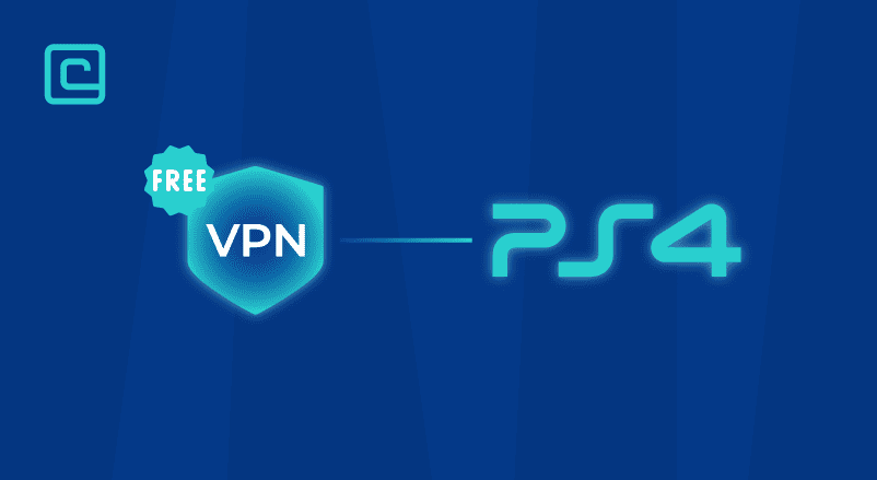 Free vPN for PSV
