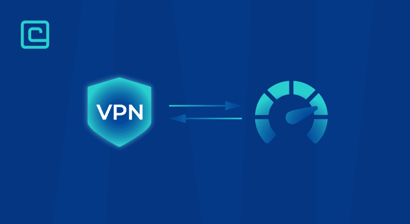 VPN torrent throttle