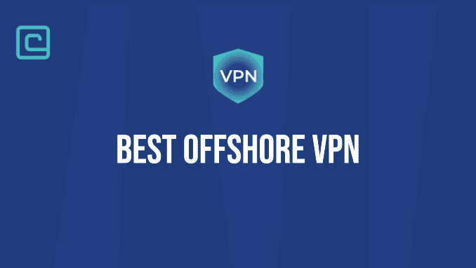 best offshore vpn